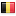 fcconcept.be server is located in Belgium